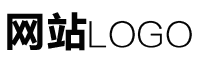 LTANTIBASIC.青州新闻网
